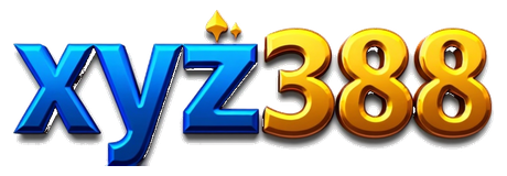 xyz 388