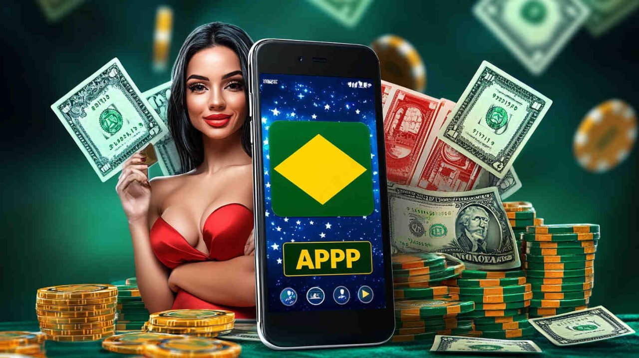 Antarmuka China Pools di aplikasi Android xyz 388