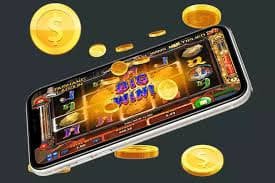 Feed data live China Pools Feed data live China Pools di xyz 388