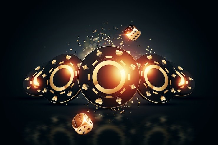 Notifikasi push update pasar Notifikasi push xyz 388 untuk update China Pools