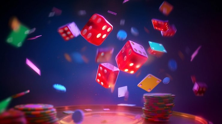 Proses konfirmasi deposit di aplikasi xyz 388