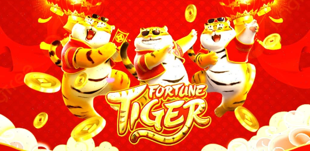 Tabel live baccarat xyz 388 Tabel live-dealer baccarat dengan streamer profesional di xyz 388
