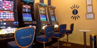 Live Dealer Roulette dengan dealer profesional Tabel live-dealer roulette di situs desktop xyz 388