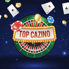 Koleksi Slots dengan berbagai pilihan permainan Koleksi slot desktop xyz 388 dengan Sweet Bonanza dan Gates of Olympus